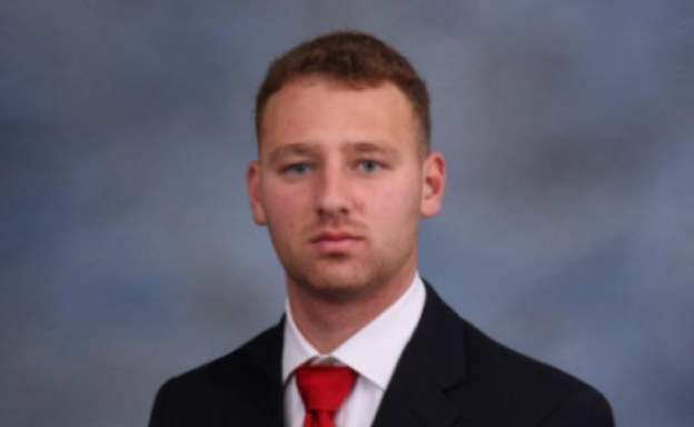 Eli Reiman